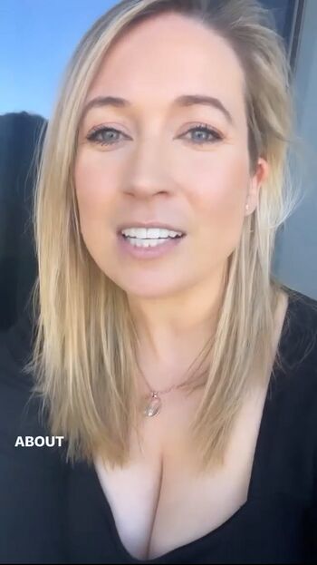 Full leaked Sarah cruddas private onlyfans photo