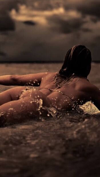 Full leaked Sarah dorough private onlyfans photo