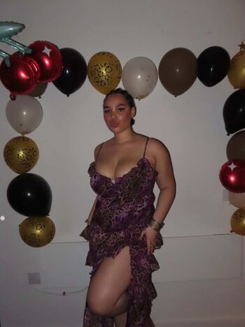 Full leaked Sarah duff private onlyfans photo