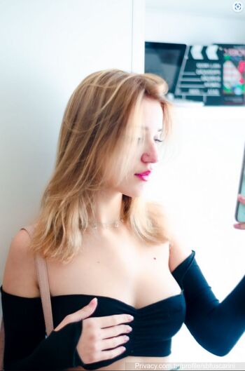 Full leaked Sarah kate private onlyfans photo