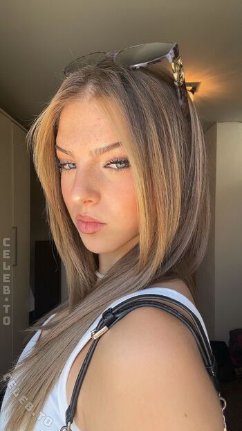 Sarah.Lorema