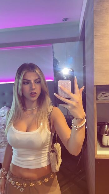 Sarah.Lorema