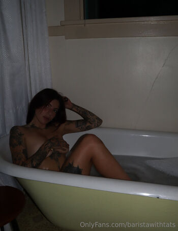 Full leaked Sarah mickleson private onlyfans photo