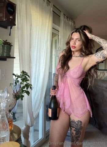 Full leaked Sarah mickleson private onlyfans photo