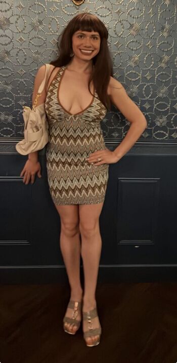 Full leaked Sarah nicole private onlyfans photo