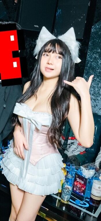 Full leaked Sarah olivia page private onlyfans photo