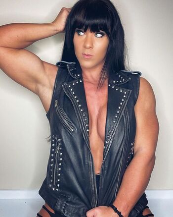 Full leaked Sarah page private onlyfans photo