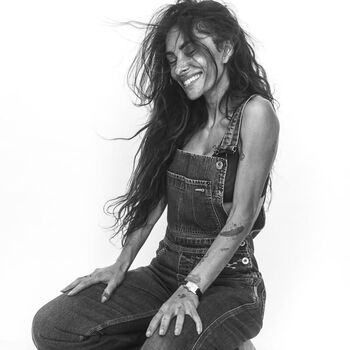 Full leaked Sarah shahi page private onlyfans photo