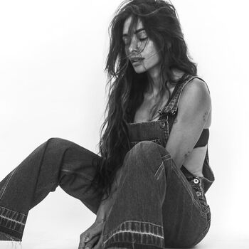 Full leaked Sarah shahi page private onlyfans photo
