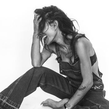 Full leaked Sarah shahi page private onlyfans photo
