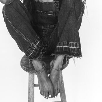 Full leaked Sarah shahi page private onlyfans photo