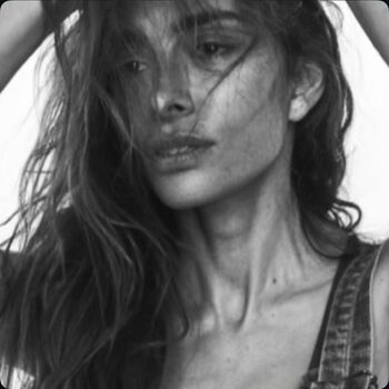 Full leaked Sarah shahi page private onlyfans photo