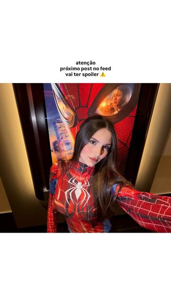Full leaked Sarah stefano private onlyfans photo