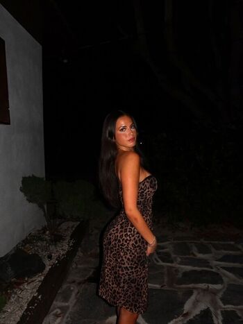 Full leaked Sarah tobon page private onlyfans photo