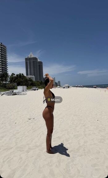 Full leaked Sarah wahala private onlyfans photo