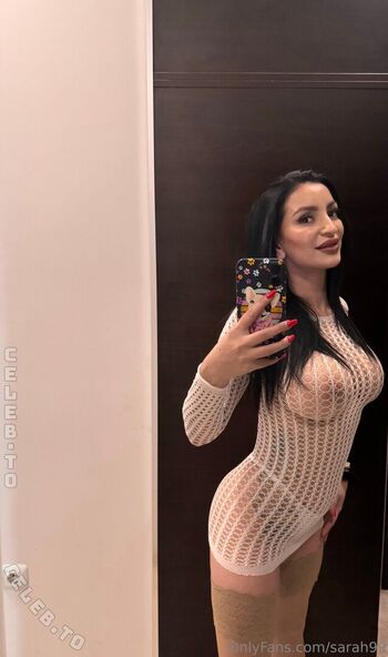 Sarah99
