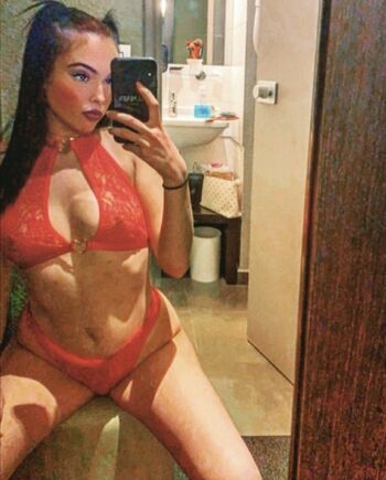 Sarahgrey