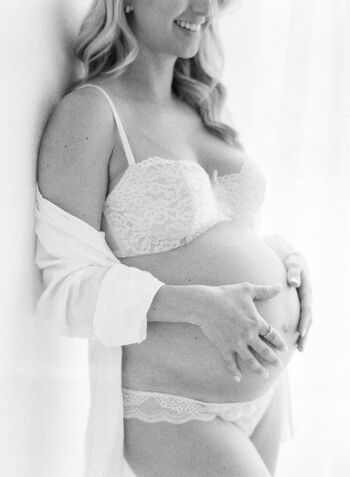 Sarahharvey