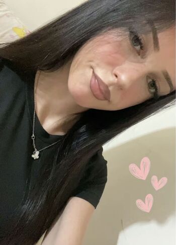 Full leaked Sarajevo private onlyfans photo