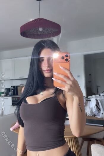 Full leaked Sararslan private onlyfans photo