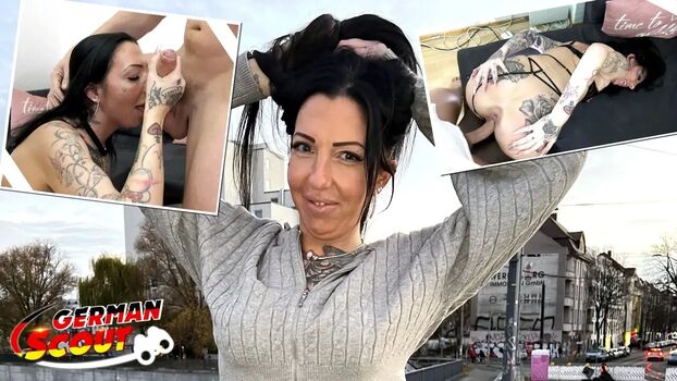 Full leaked Sarasanders private onlyfans photo