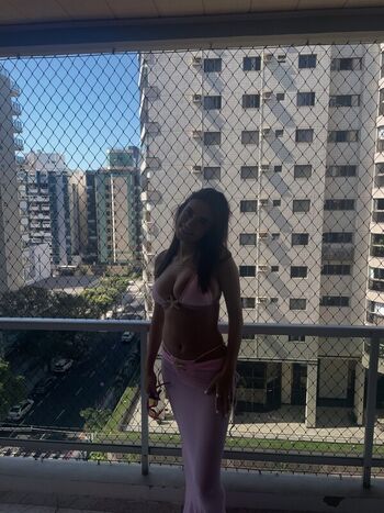 Full leaked Saraxoxo private onlyfans photo