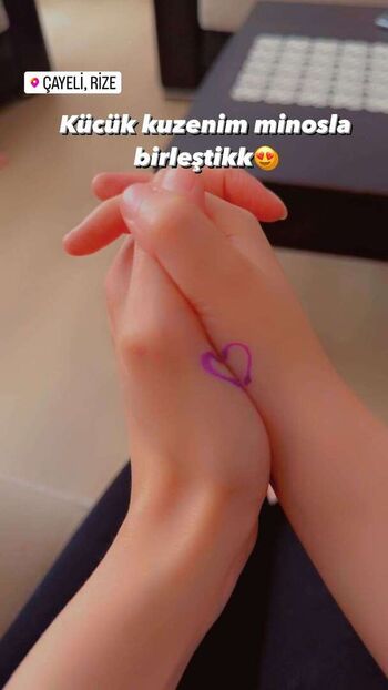Full leaked Sariikubraa page private onlyfans photo