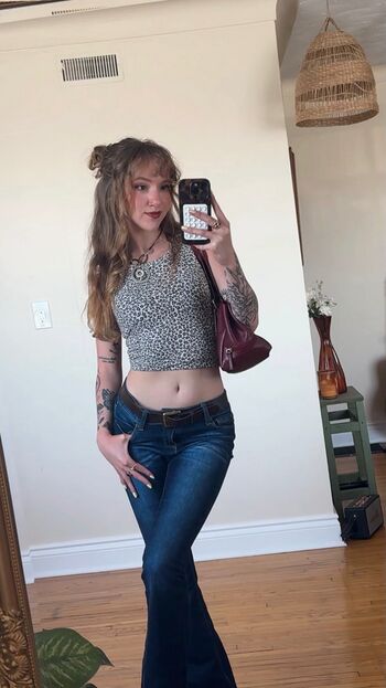 Full leaked Sarracicero private onlyfans photo