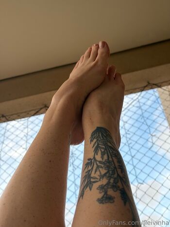 Full leaked Eve gale/ private onlyfans photo
