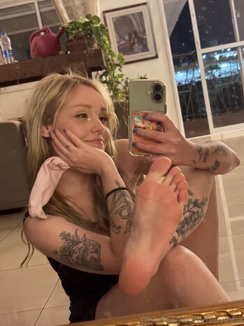Full leaked Vancitymami/ private onlyfans photo