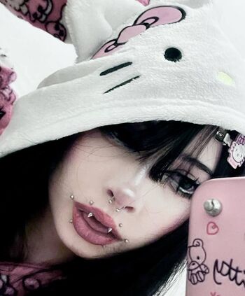 Sashad0ll