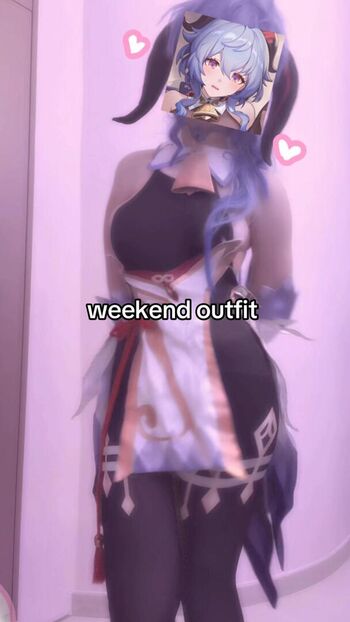 Full leaked Sashasprimos page private onlyfans photo