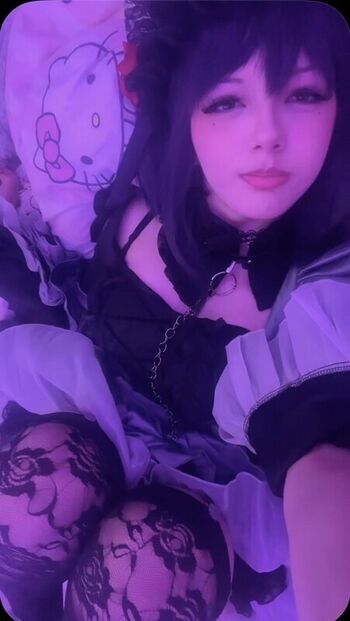 Full leaked Sashasprimos page private onlyfans photo