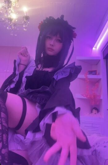 Full leaked Sashasprimos page private onlyfans photo