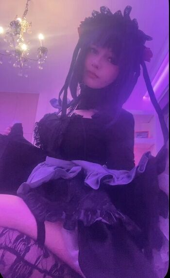 Full leaked Sashasprimos page private onlyfans photo