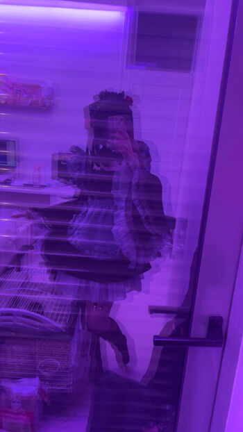 Full leaked Sashasprimos page private onlyfans photo