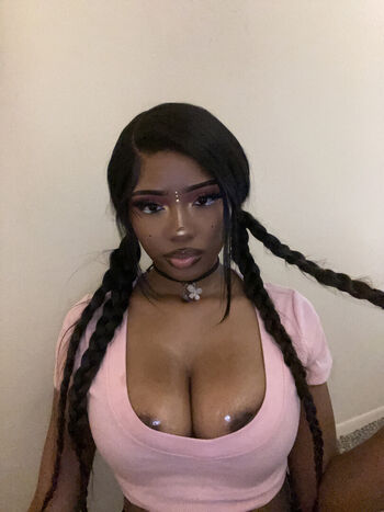 Full leaked Sashasweetts page private onlyfans photo