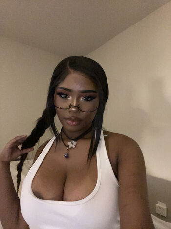 Full leaked Sashasweetts page private onlyfans photo