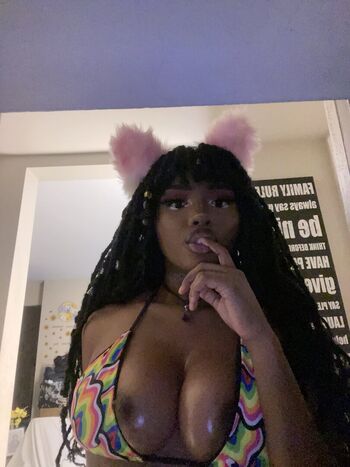 Full leaked Sashasweetts private onlyfans photo