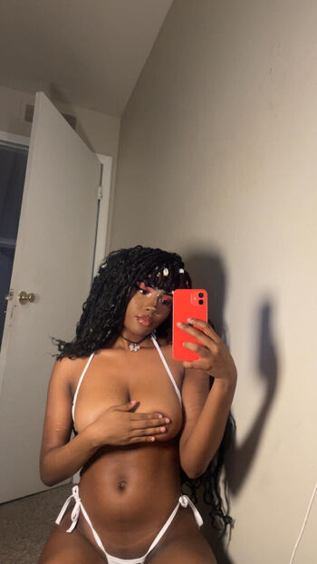 Full leaked Sashasweetts private onlyfans photo