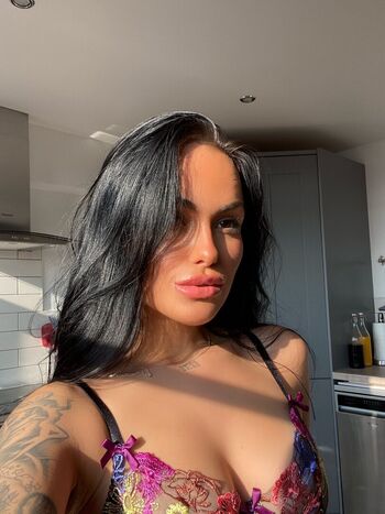 Full leaked Saskiajadex private onlyfans photo