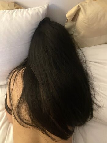 Full leaked Sasshaw private onlyfans photo