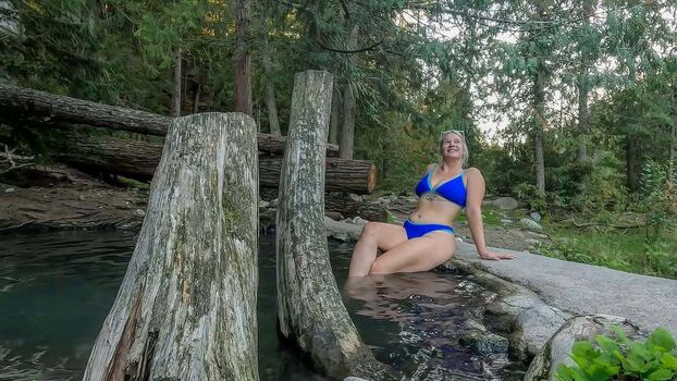 Full leaked Sassycasss page private onlyfans photo