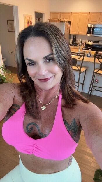 Full leaked Sassylotus private onlyfans photo