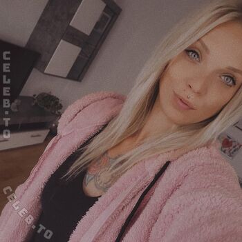 Full leaked Sassysas private onlyfans photo