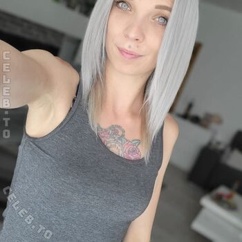 Full leaked Sassysas private onlyfans photo