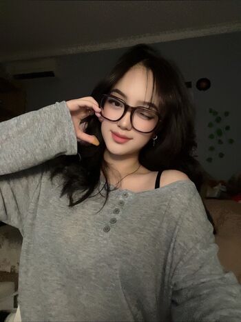 Full leaked Satchikku page private onlyfans photo