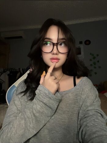 Full leaked Satchikku page private onlyfans photo