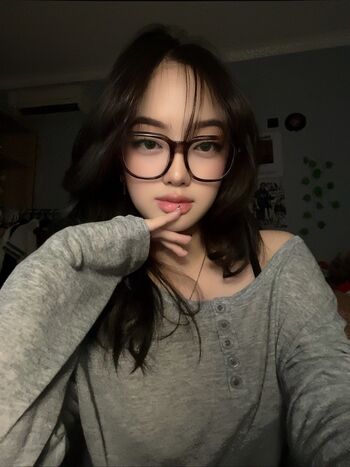 Full leaked Satchikku page private onlyfans photo