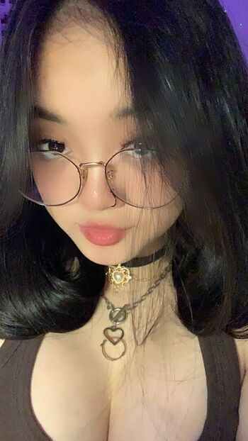 Full leaked Satchikku private onlyfans photo